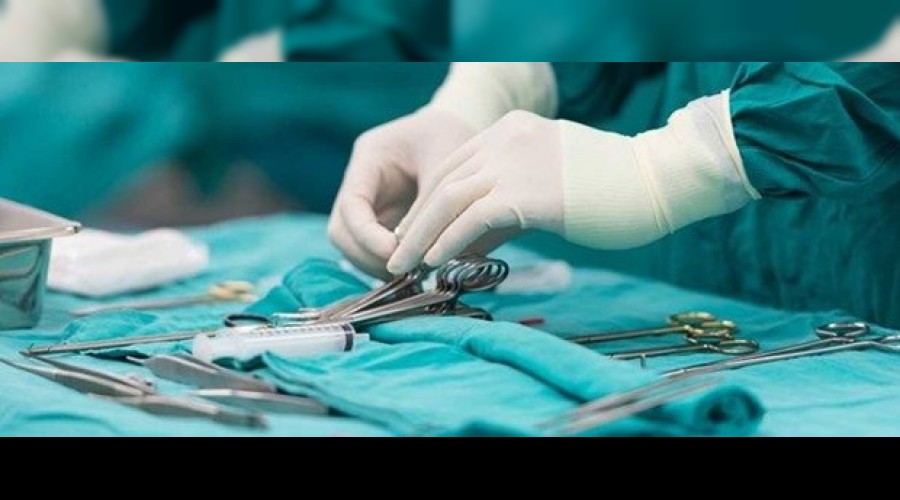 Doktor ve hemşireye hapis cezası