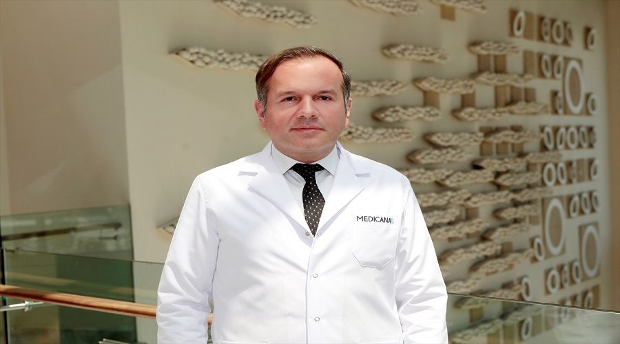 Donuk omuz sendromunun belirtileri nelerdir?