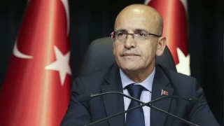 Dünya Bankası’ndan Türkiye’ye finansman