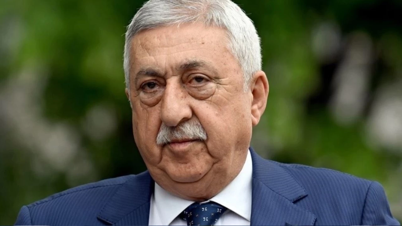 'E-ticaret komisyon oranlar� esnaf� zorluyor'