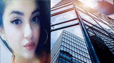 Ebru'nun katiline ağırlaştırılmış müebbet istendi 8 yıl aldı
