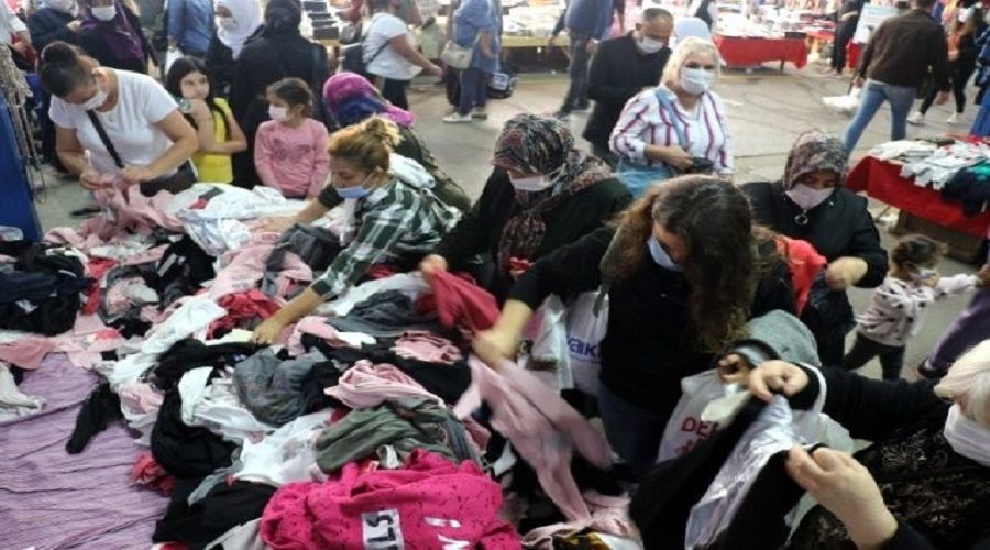 Edirne'den Bulgarları sevindiren haber