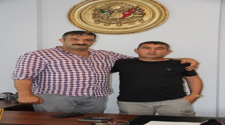 El Zein ailesi Mehmet Eymür’ün iddialarını yalanladı