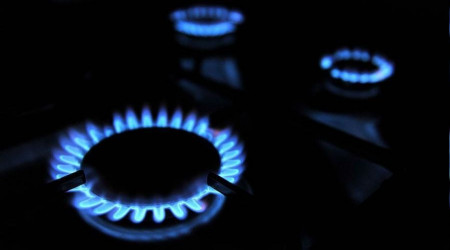 Elektriğin kilovat/saati, doğal gazın metreküpü ne kadar oldu?