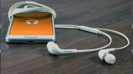 Elektronik ürünlere zam gelecek