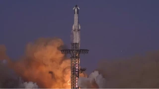  Elon Musk liderli�indeki SpaceX, ABD'nin Louisiana eyaletinde 100 milyar dolarl�k yat�r�mla �irketin en b�y�k f�rlatma �ss�n� kuraca��n� duyurdu