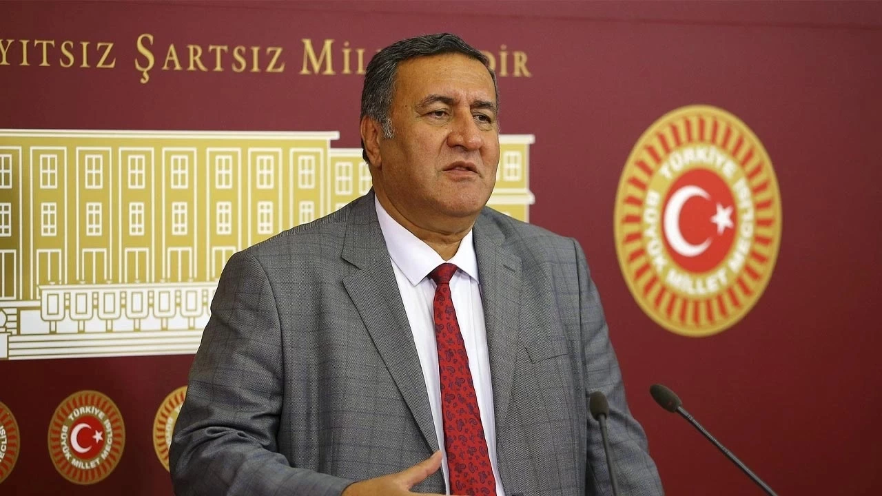 'Emekli ikramiyesiyle 3 kilo et zor al�n�yor'