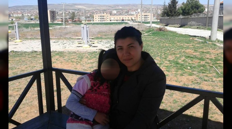 #EmineBulut için sessiz kalmadılar