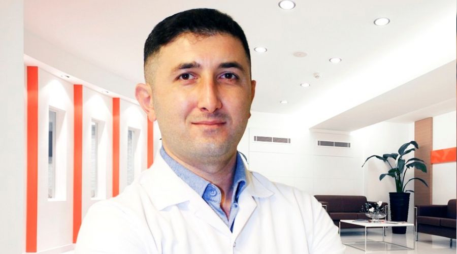 En az 3 ay süren ağrı kronik ağrı