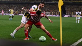 En çok Avrupa maçı oynadığı arena