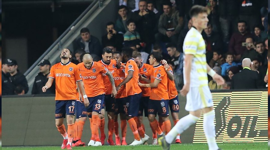 En çok zorlandığı deplasmanda