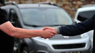 En kolay hangi otomobil markaları satılıyor?