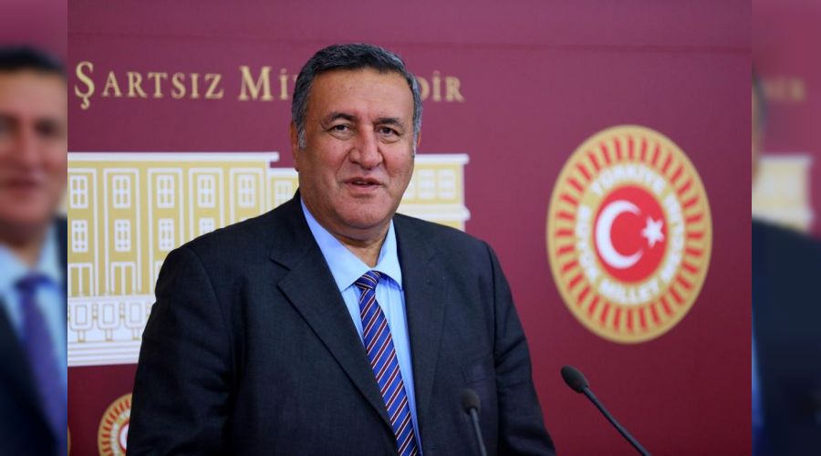 Engelliler sadaka değil, iş istiyor