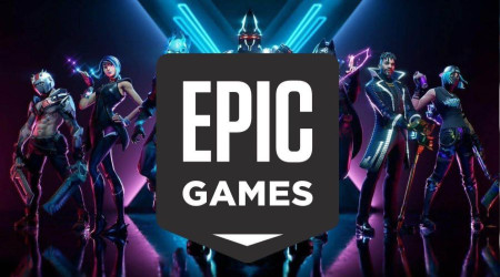 Epic Games, alanlarnn yzde 16'sn iten karacak