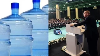 Erdoğan: ‘Fahiş fiyatla ve tamahkarlıkla olan mücadelemiz sürecek’