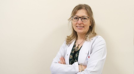 Erken doğum nedenleri araştırılacak