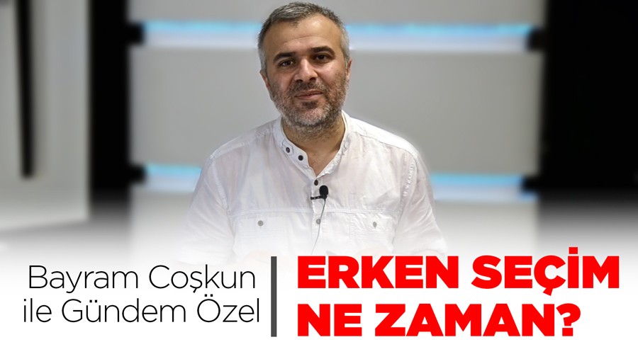 Erken seim ne zaman?