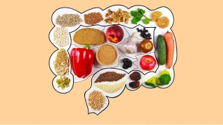 Erken Tanı ile %90 Sağ Kalım: Kolon Kanserinde Çığır Açan Gerçek