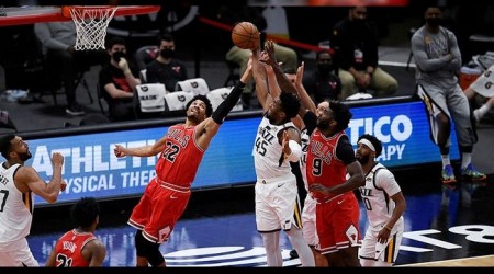 Ersan yeni takımıyla ilk maçına çıktı