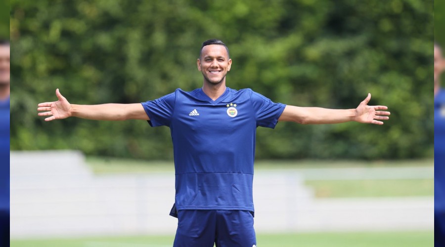 Eski Fenerli Trabzon yolunda