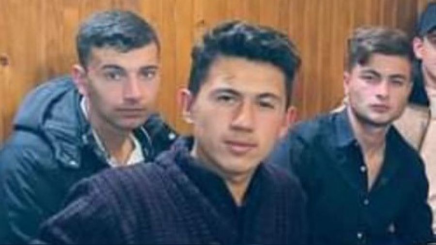 Eskişehir'de silahlı çatışmada yaralanan genç öldü