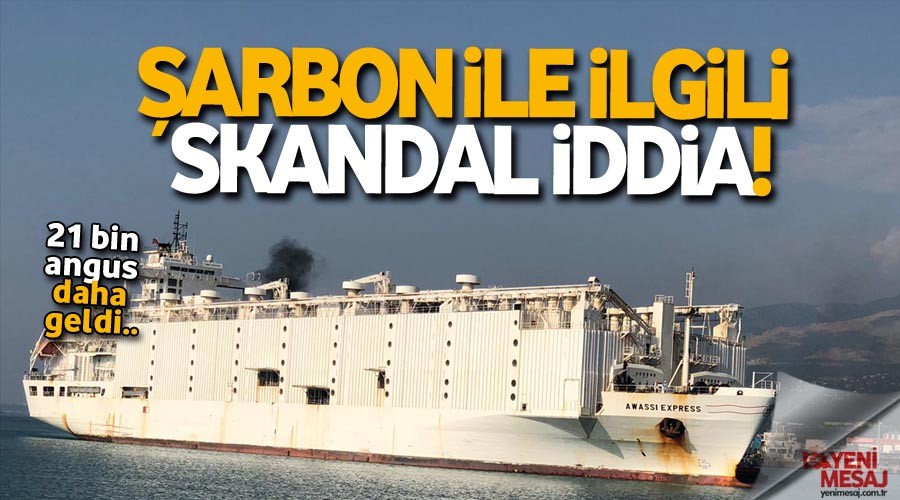 Et fiyatları düşmüyor