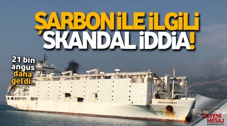 Et fiyatları düşmüyor