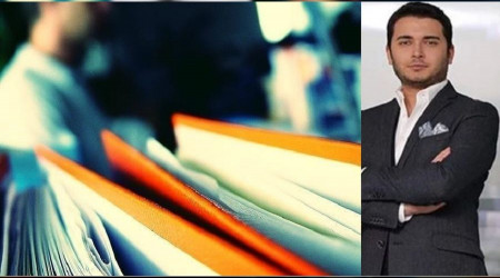 Thodex vurguncusu etkin pişmanlık hakkı istedi