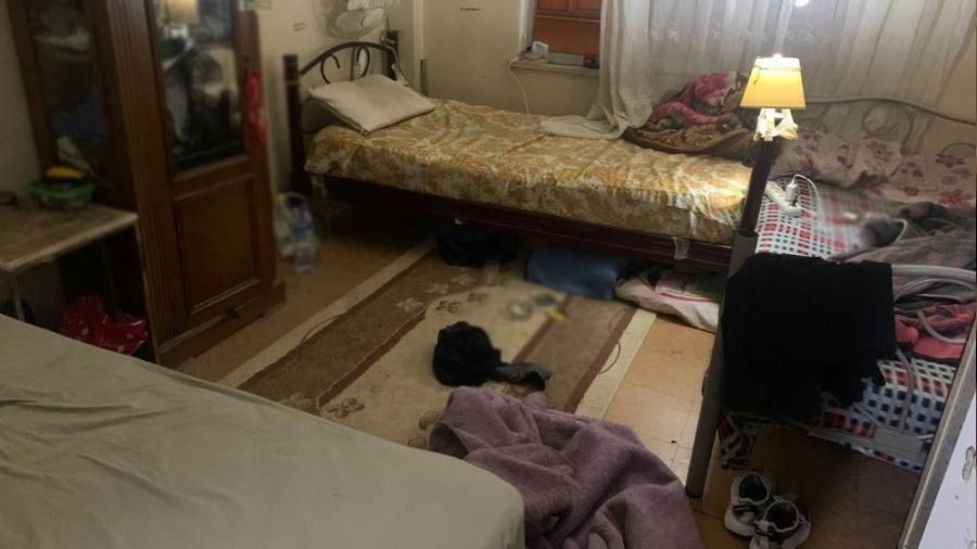 Ev sahibine 355 bin lira ceza