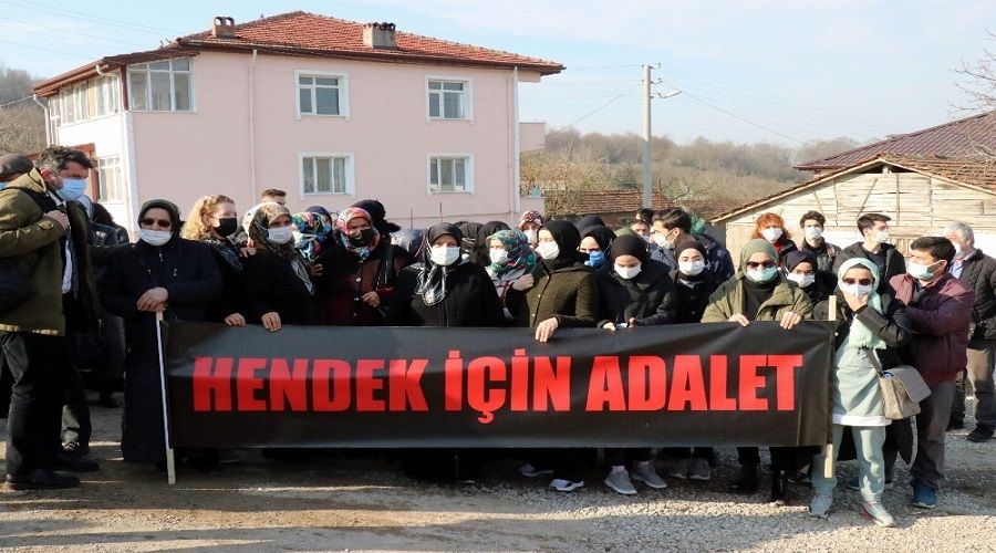 Fabrika sahibi iddiaları kabul etmiyor