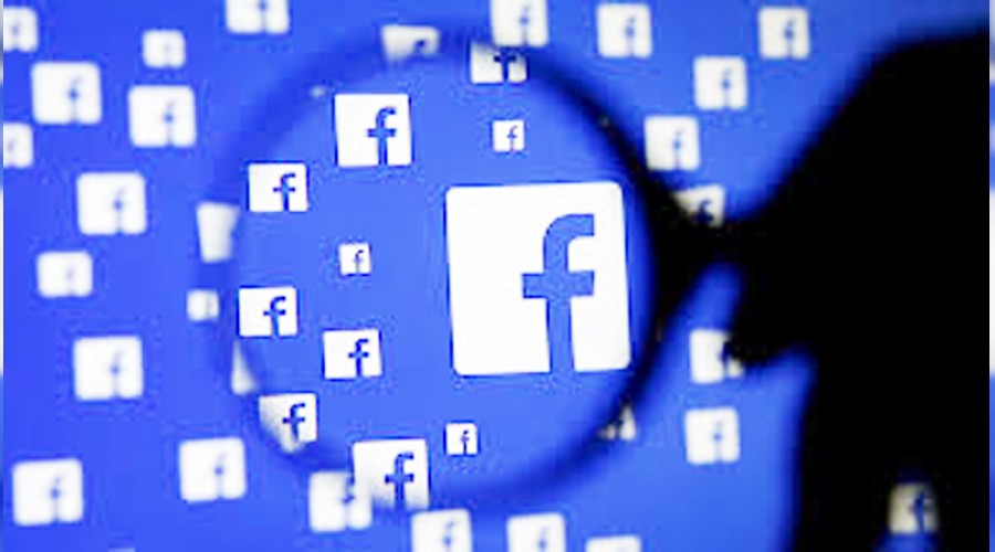Facebook'un suçları açıklandığından fazla