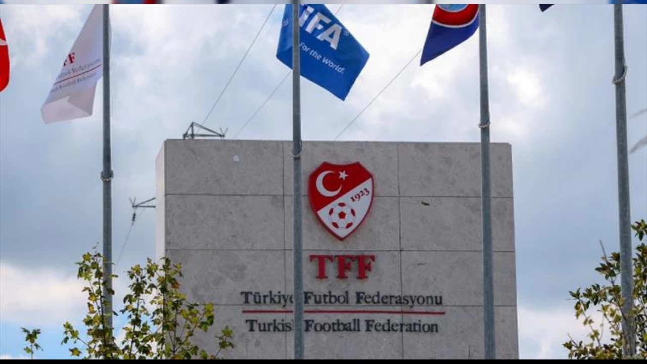 Faruk Koca'n�n cezas� onand� 