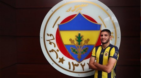 F.Bahçe'deki futbol hayatı bitti