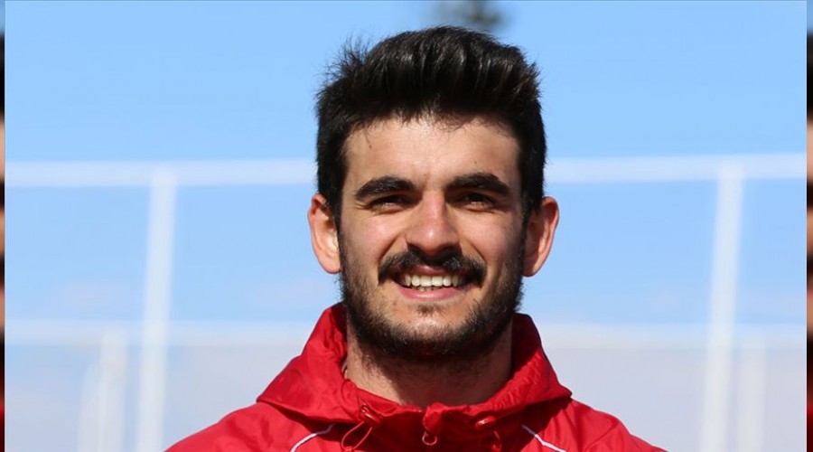 "F.Bah�e'nin durumu s�k�nt�l� ama..."