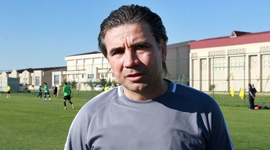 "Fedakarlık, 1-2 ay olur"