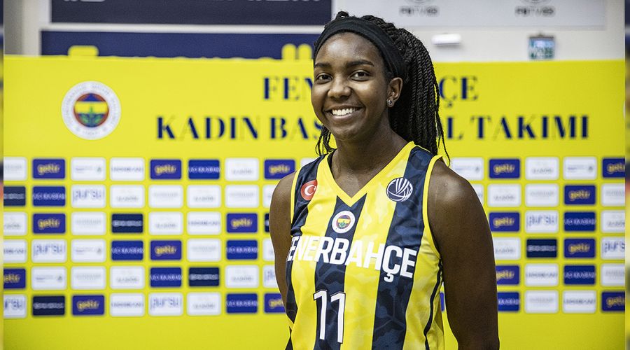 Fenerbahe derbi galibiyeti istiyor