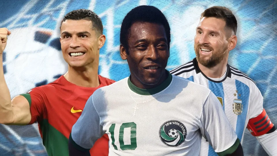 Fenerbah�e golc�lerin en iyisini alman�n pe�inde