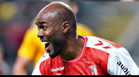 Fenerbahçe'de transfer çalışmaları