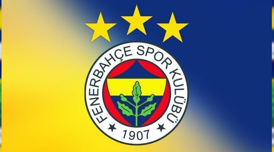 Fenerbahe'den tarihi dayanma