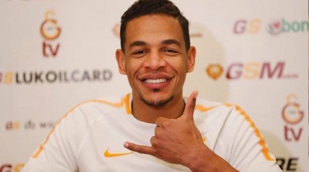 Fernando için PSG iddiası