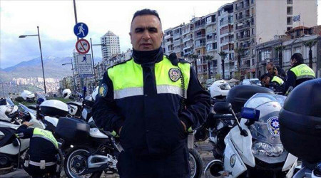 Fethi Sekin'in şehit olduğu saldırıda yeni gelişme