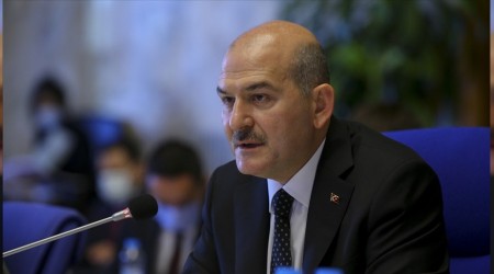 FETÖ'nün elebaşlarını küresel güçler koruyor