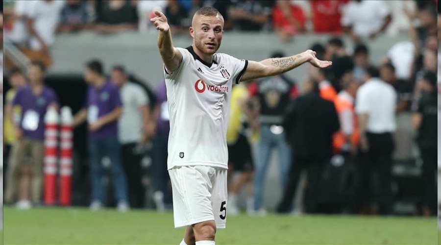 Fikret Orman iftira at�yor