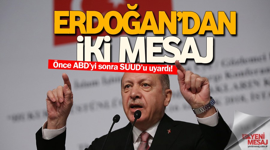 'F�rat'�n do�usu konusunda kararl�y�z'