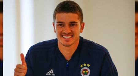 "Formamı kaptırmak istemiyorum"