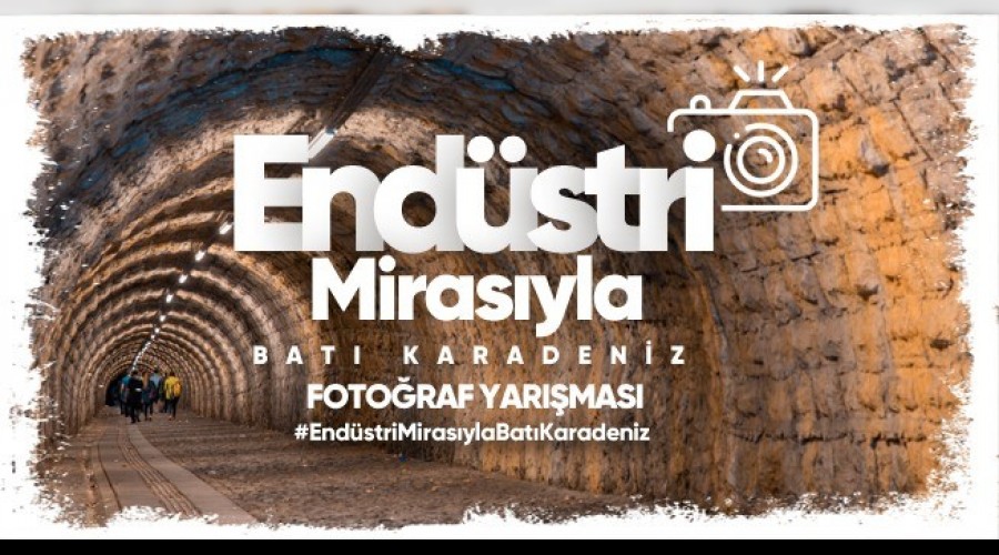 Foto�raf yar��mas�nda son ba�vuru 20 Eyl�l