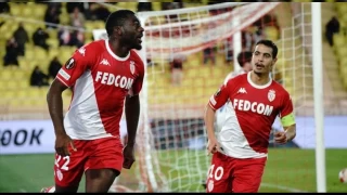 Galatasaray'a iyi haber