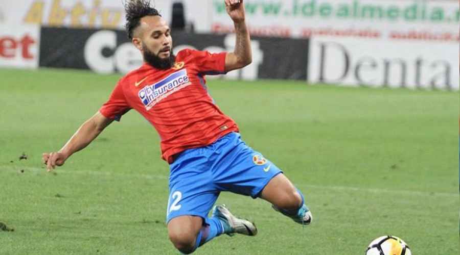 Gazi�ehir, sol bek alacak