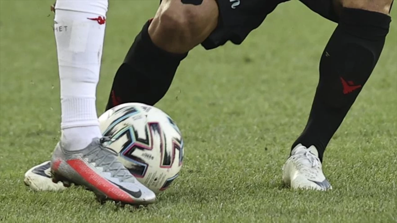 Gen�lerbirli�i yar�n Antalyaspor ile kar��la�acak