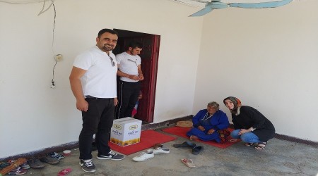 Gönlü güzel öğretmenim "Erdal Güzel"